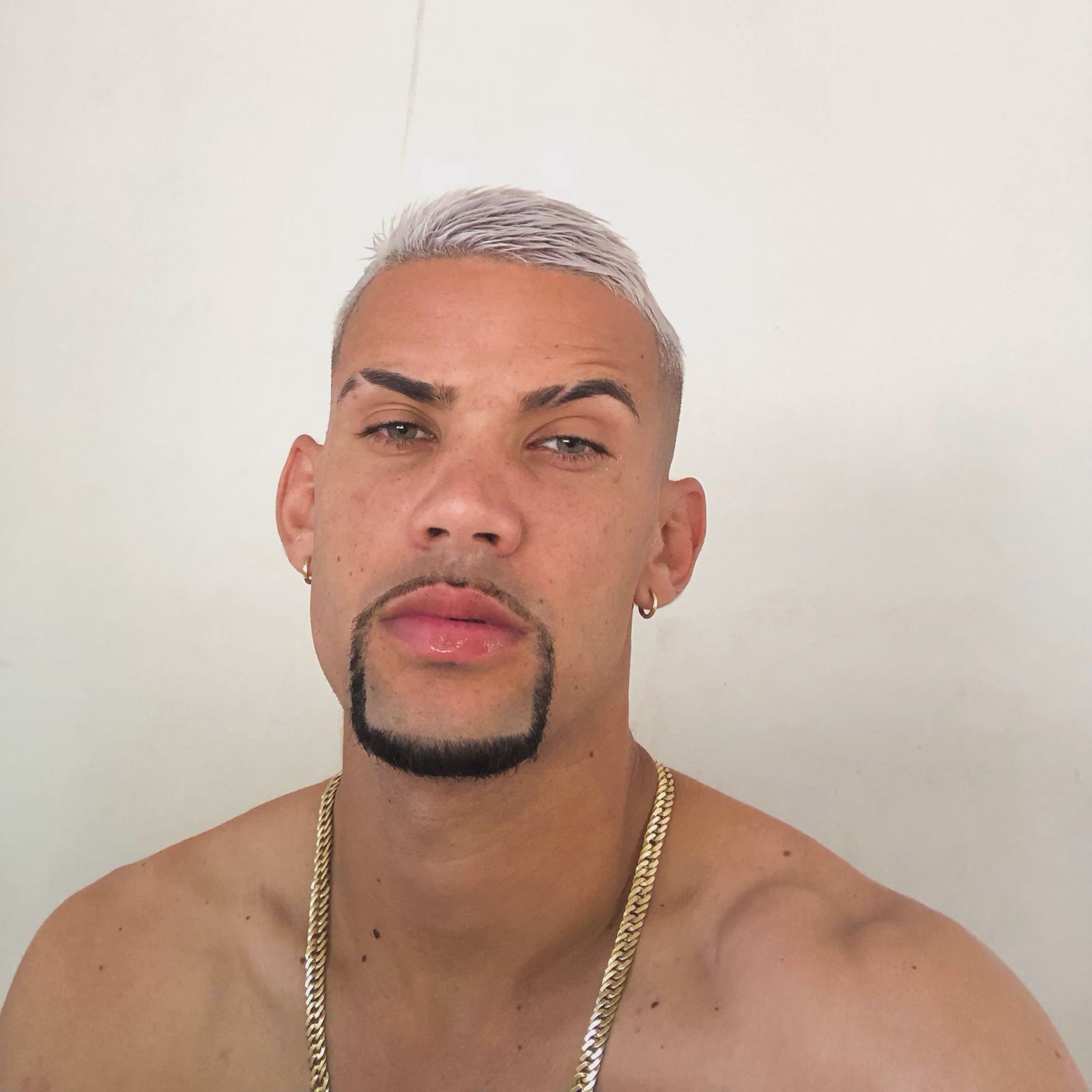 Elfa_01