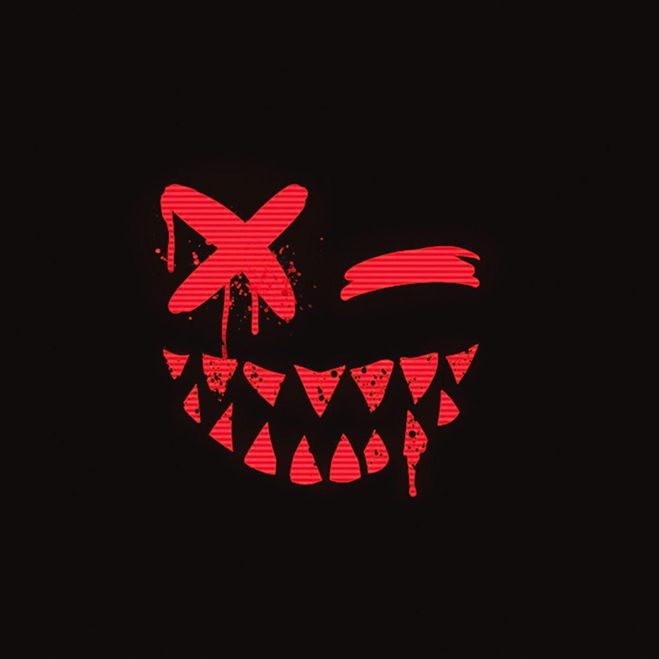 AixLy avatar