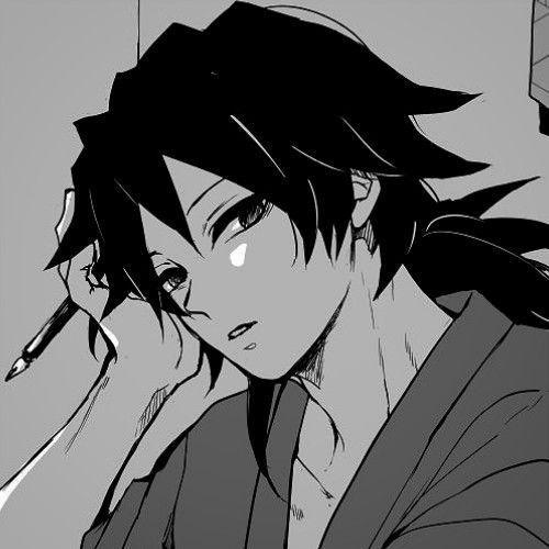 NinjaSpliz avatar