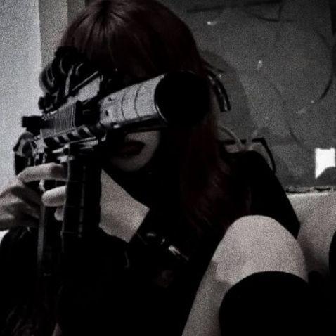 Styxxx avatar