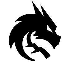 Faceit avatar