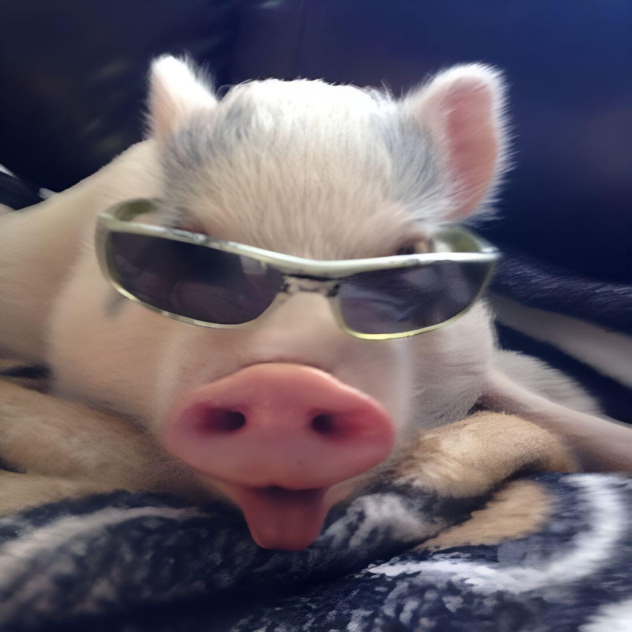 lolOMGlol avatar