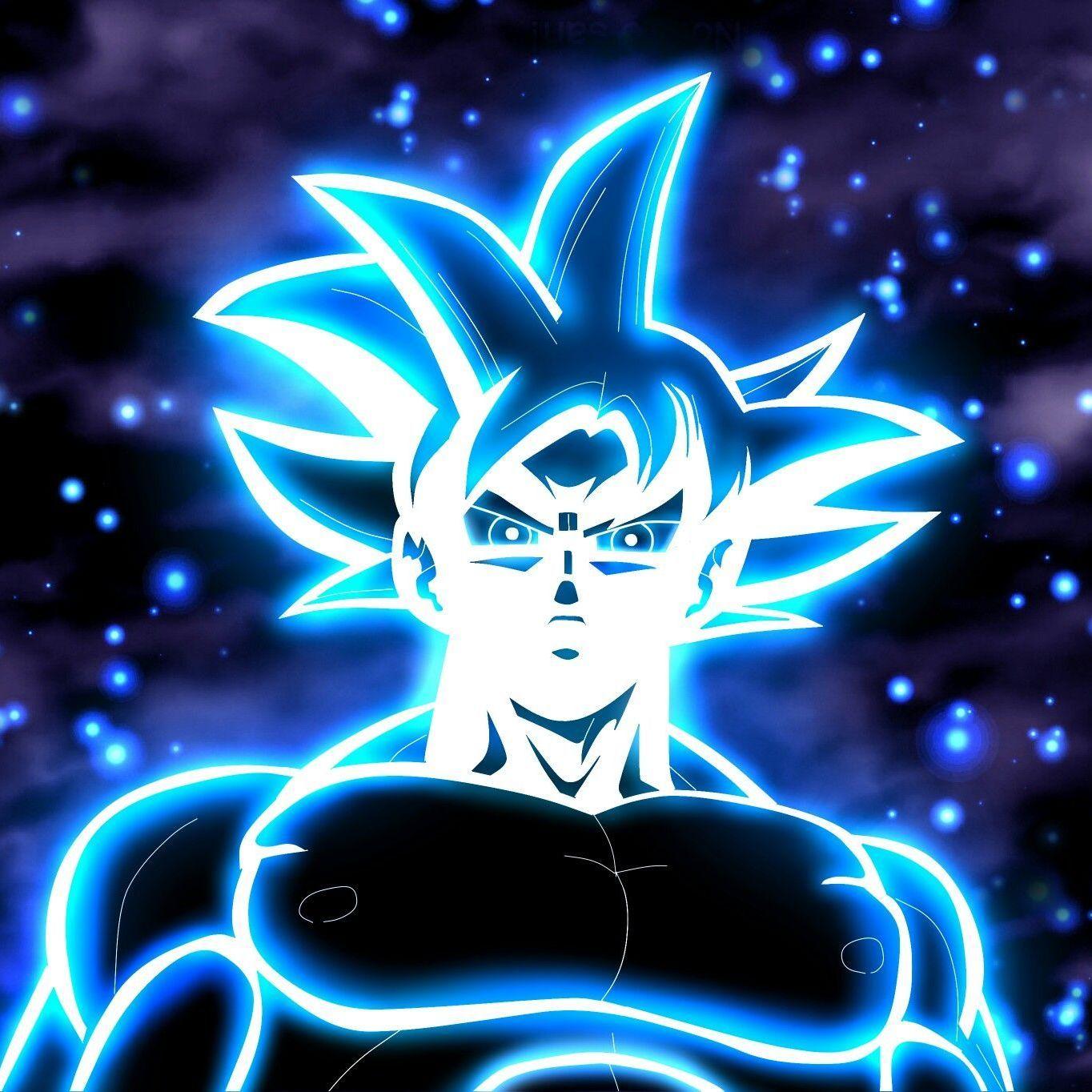 vertixone avatar