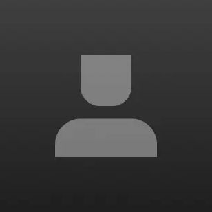 mod3rncxx FACEIT avatar