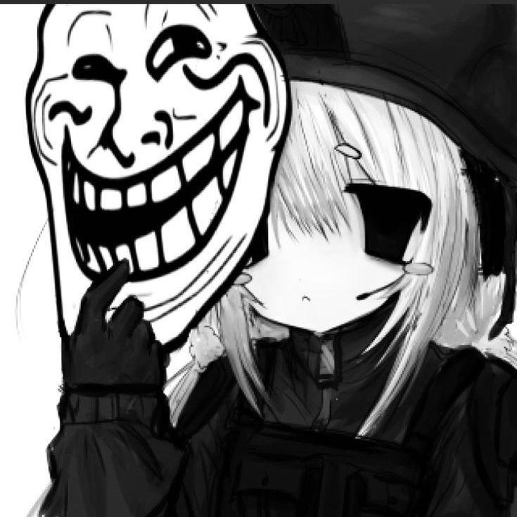 xhaoc avatar