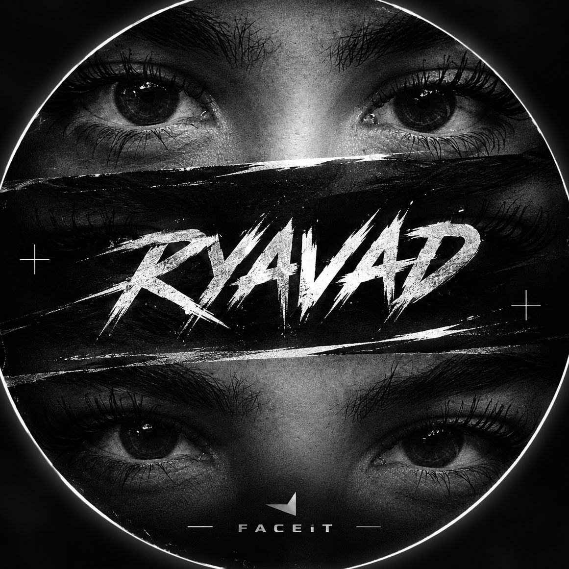 ryavad
