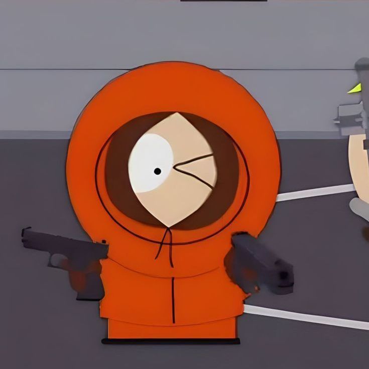 UpptagenxD FACEIT avatar