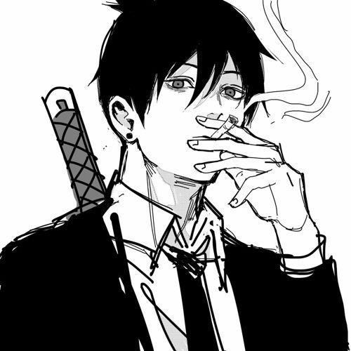 Dupe_- avatar