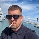 asfaltnga avatar