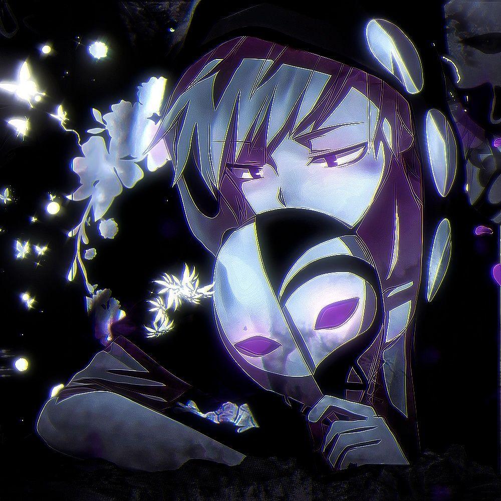 Tadao avatar