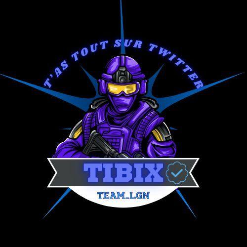 LGN_Tibix avatar