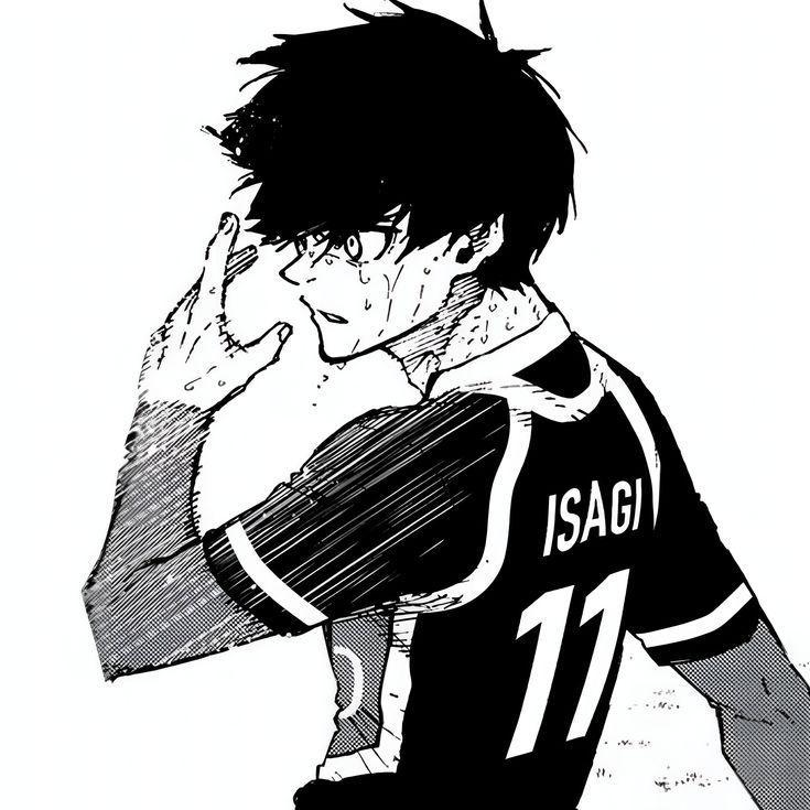 kiTo_477