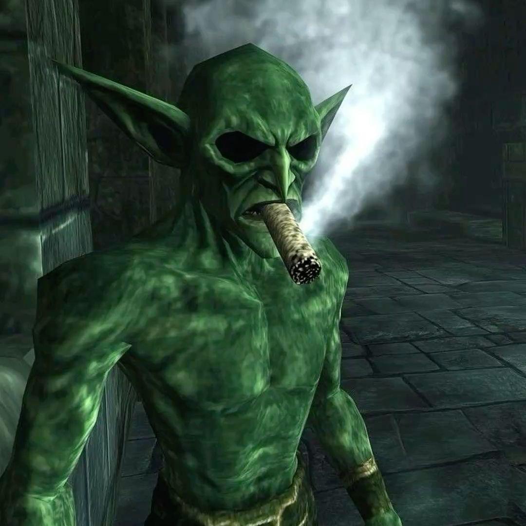 Lord-Aimus avatar
