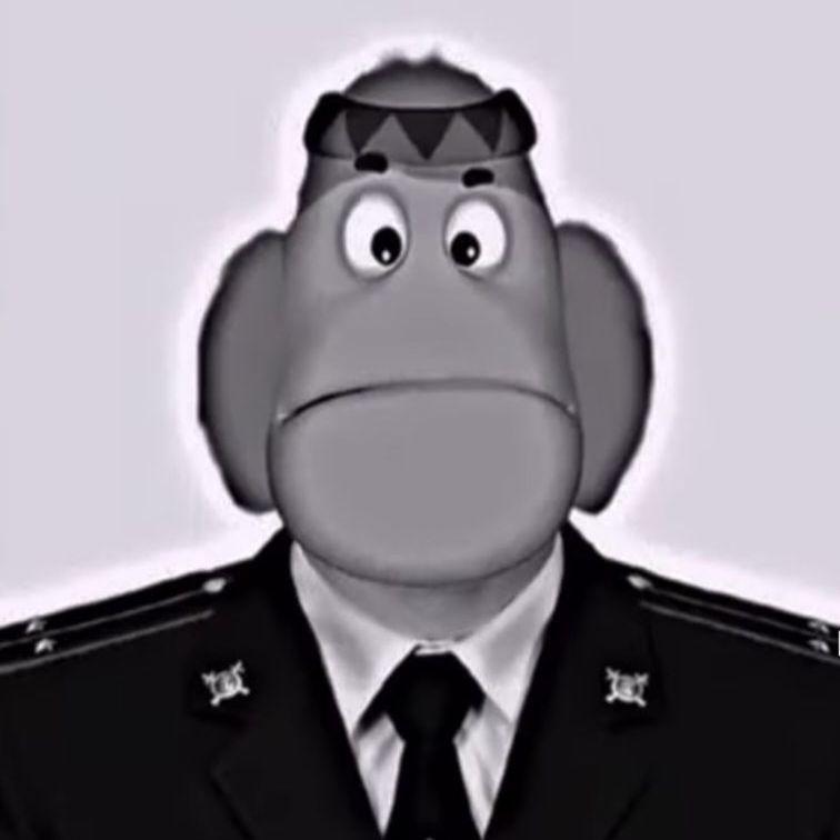 -Fr1pz- avatar