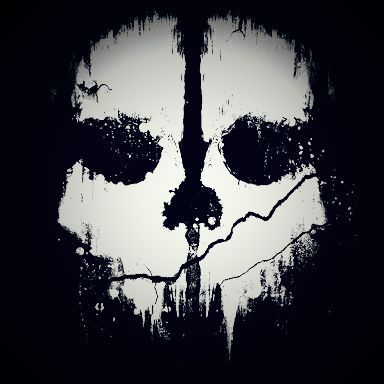 necdeath