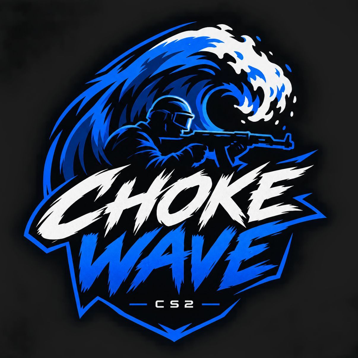 CHOKE WAVE