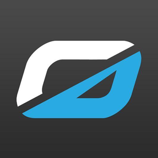 Faceit avatar