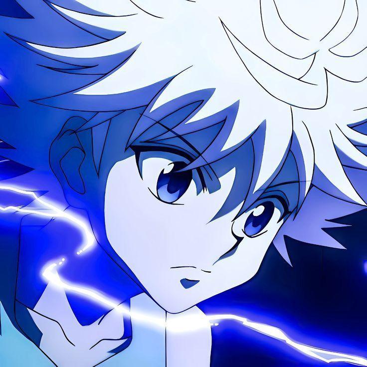 streyz0_o avatar