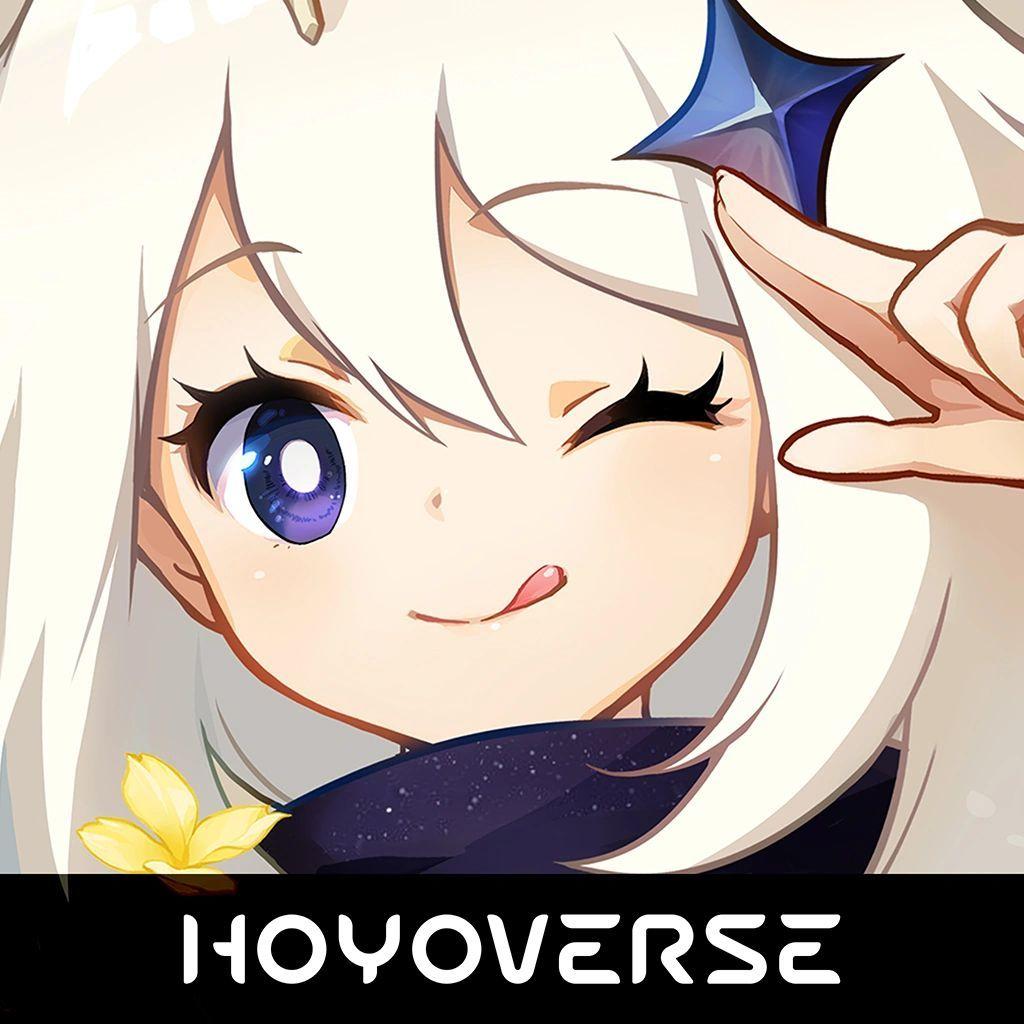 SagesocUte avatar