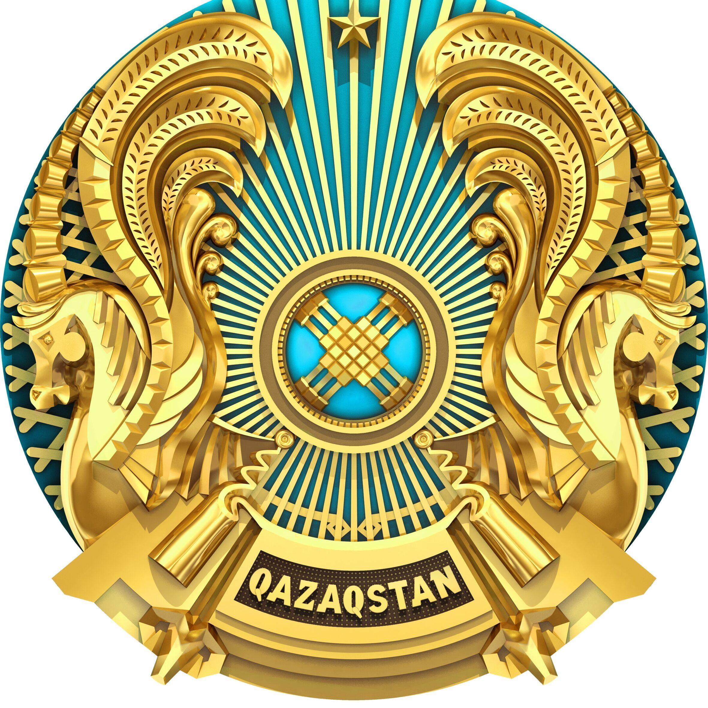 Kazakstan0 avatar