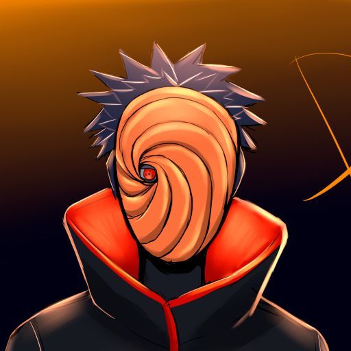 team_gordonk666