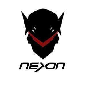 _N3XON_