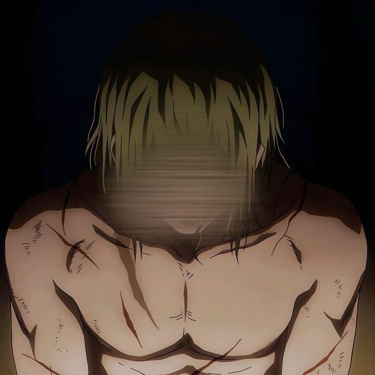 fr2ncuz avatar