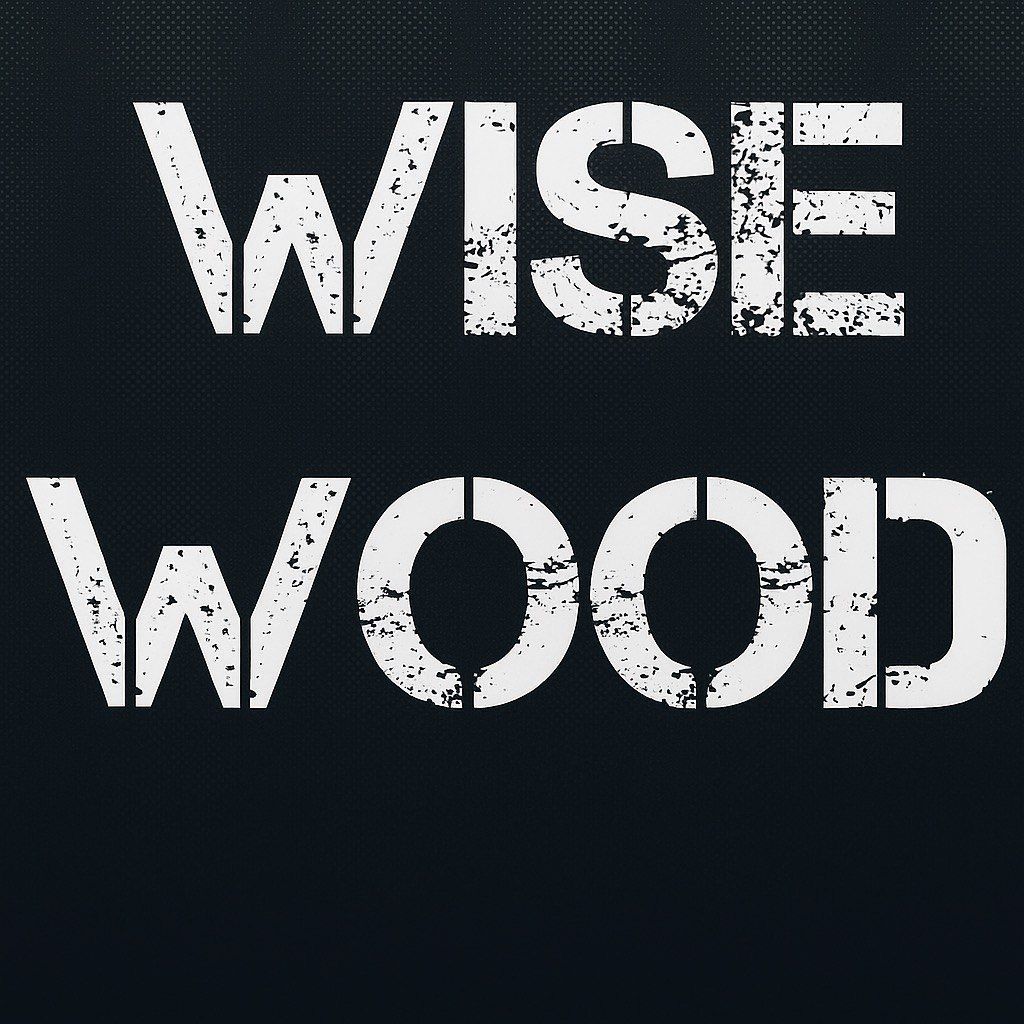 WiseWood