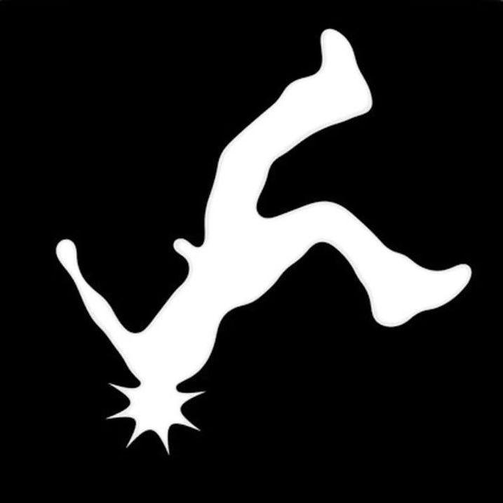 OhhZEUS avatar
