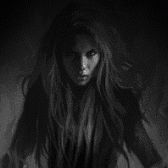 JANicA
