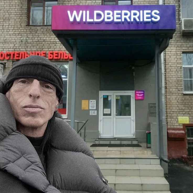 absolute wb