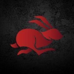 Kaiserzy- FACEIT avatar
