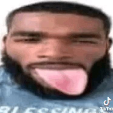 Crabbman6