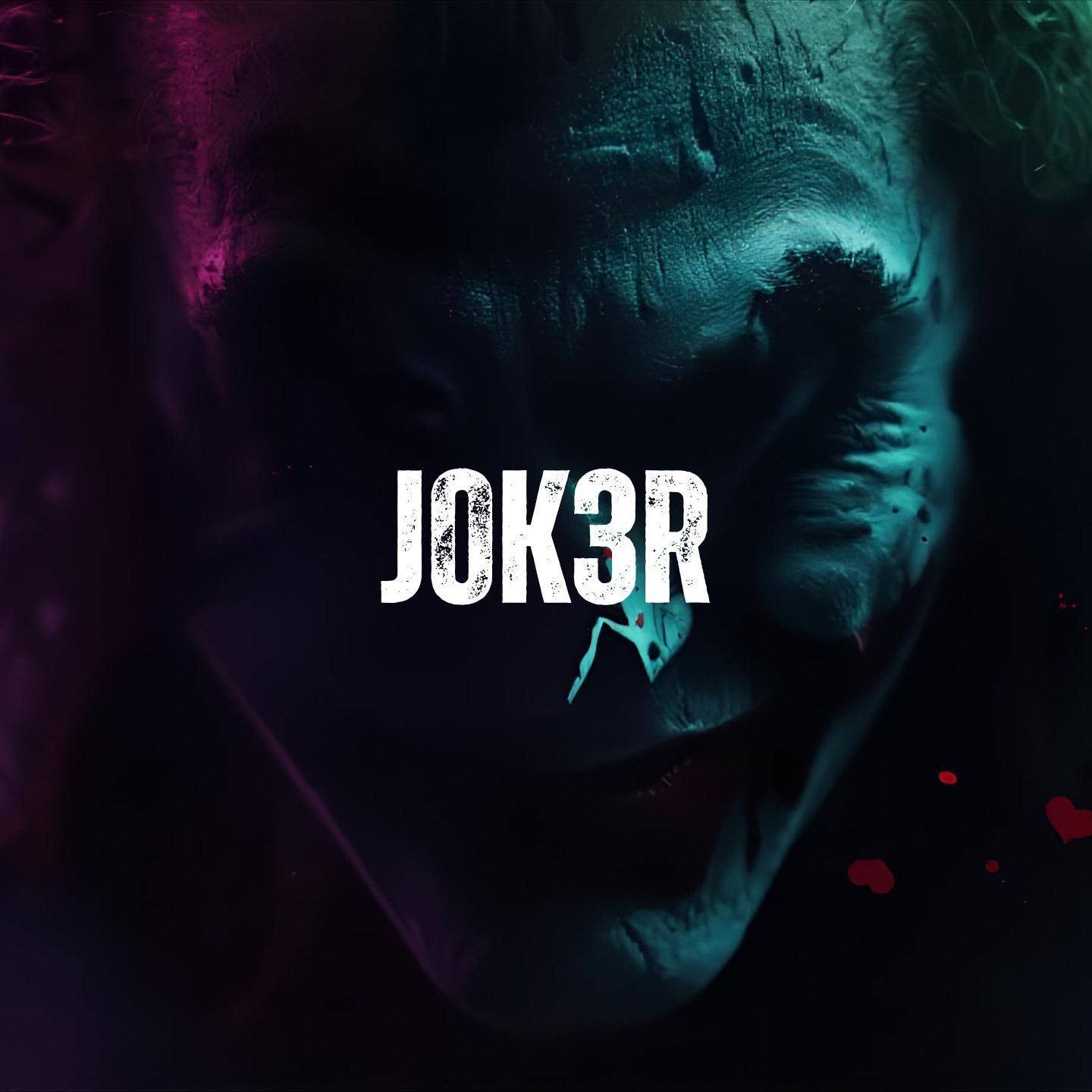 J0k3ROficial