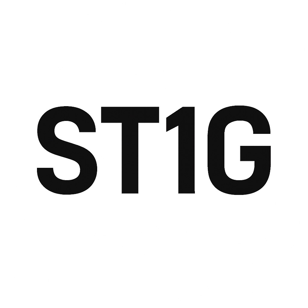 st1g2
