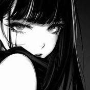 tekanya avatar