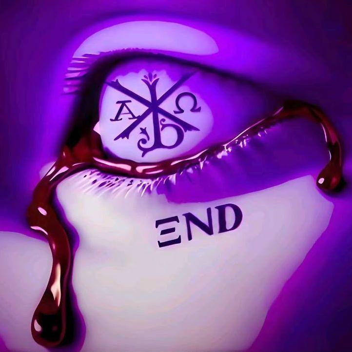 -TheBR-