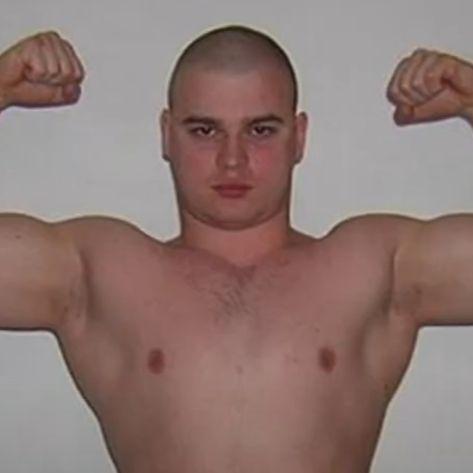Makk_Traher avatar