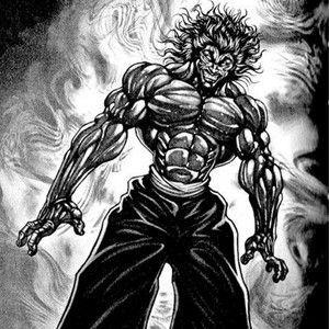 Kole_2 avatar