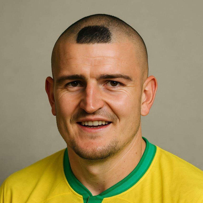 ekw0w avatar
