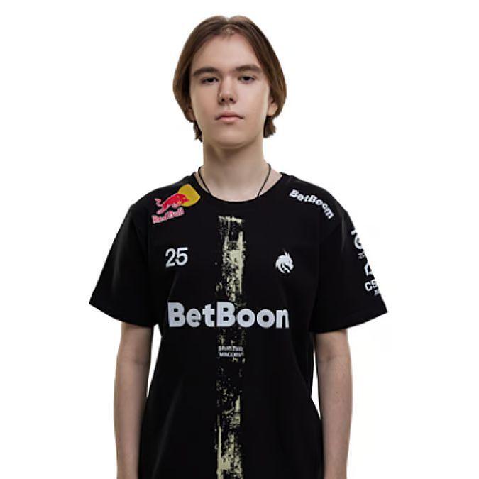 D1FlCuIT avatar
