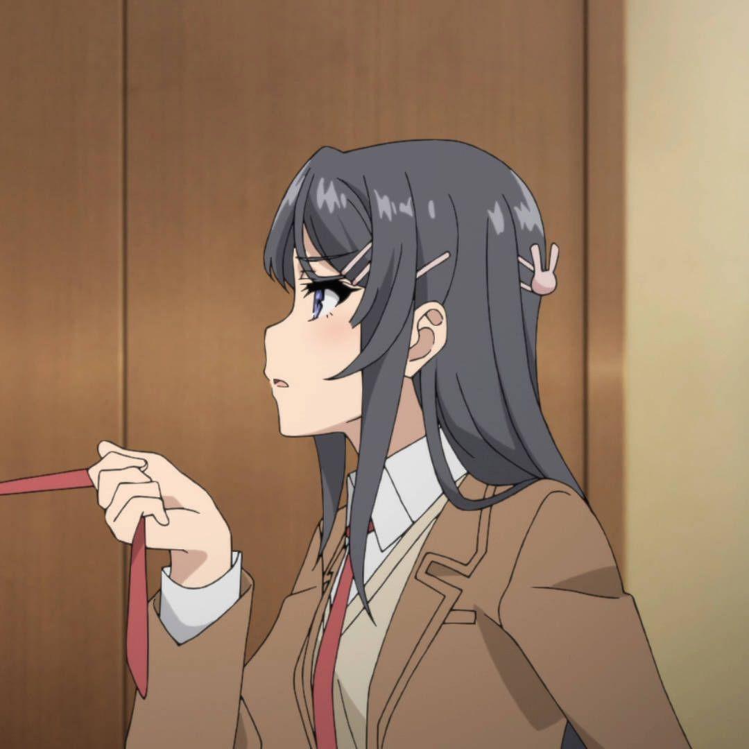 katsaa_ avatar