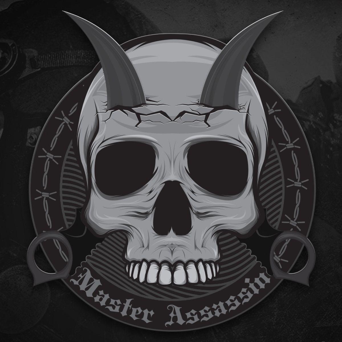 Tw1zterZ avatar