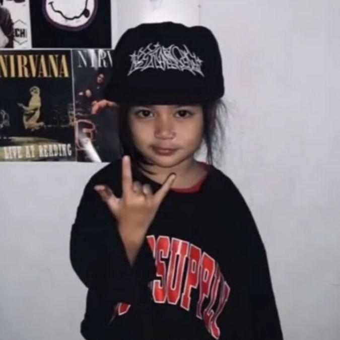 faplak avatar