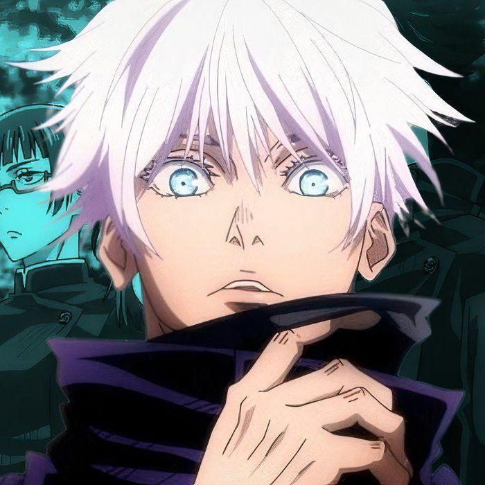 russengunn avatar