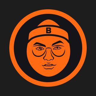 Buster Gang