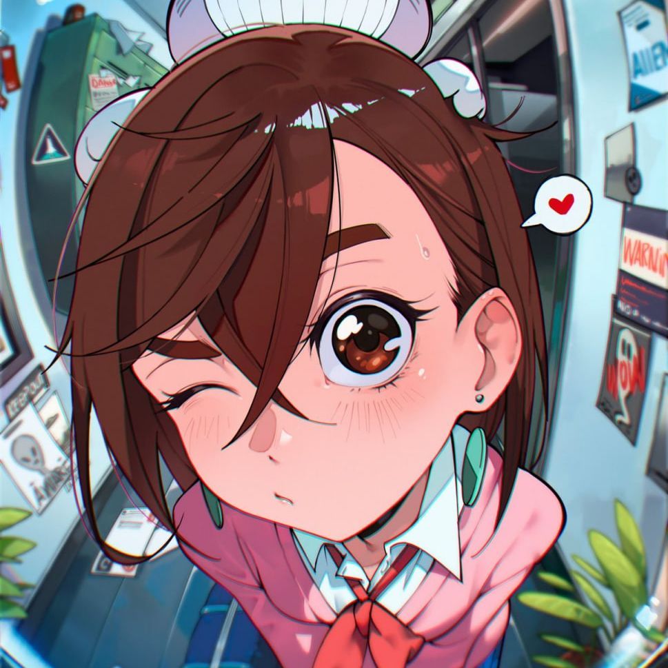 tanukikazume
