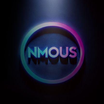 nMoUS