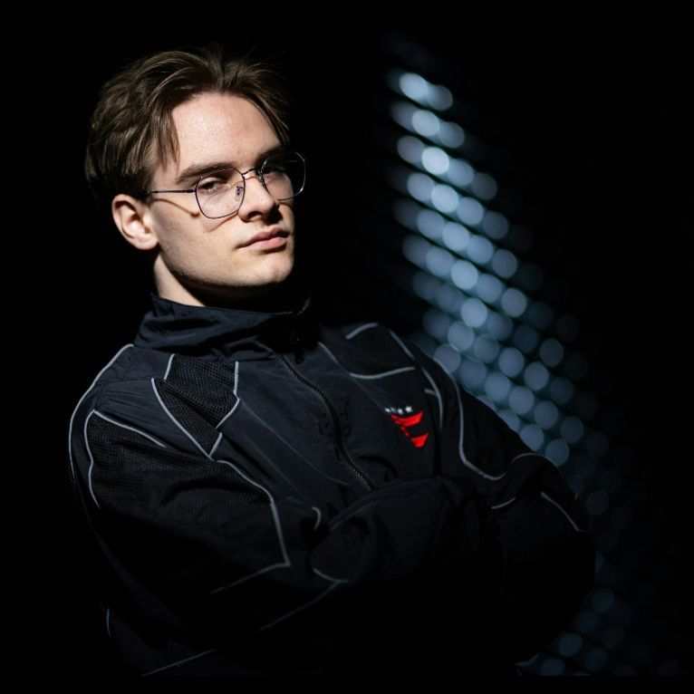 team_Kubx_grzyb