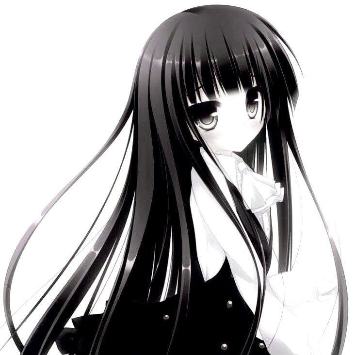 soc1opathhh avatar